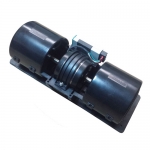REPLACEMENT BLOWER FOR HISP 5300067, 5300068 & 5300080